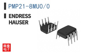 PMP21-8MU0/0 ͼƬ